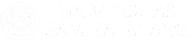 Ikatan Keluarga Alumni Unsrat | Ikatan Keluarga Alumni Unsrat